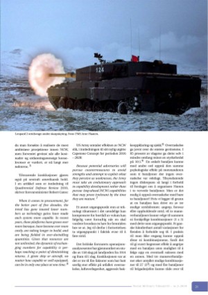 norskmilitarttidsskrift-20100601_003_00_00_031.pdf