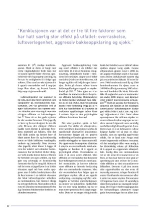 norskmilitarttidsskrift-20100601_003_00_00_032.pdf