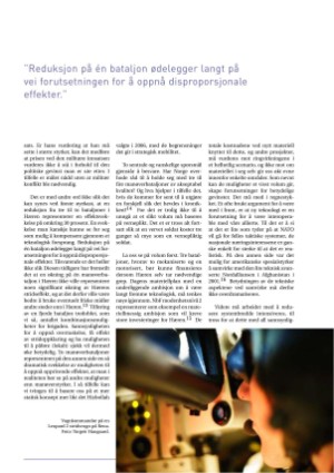norskmilitarttidsskrift-20100601_003_00_00_033.pdf