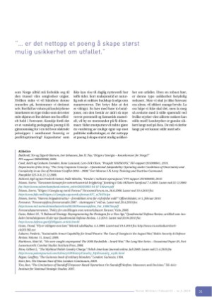 norskmilitarttidsskrift-20100601_003_00_00_035.pdf