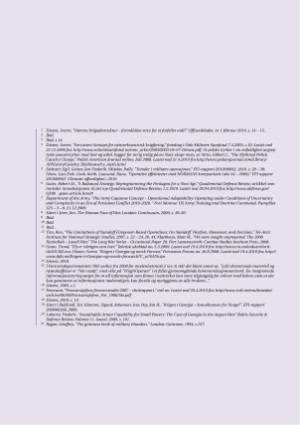 norskmilitarttidsskrift-20100601_003_00_00_036.pdf