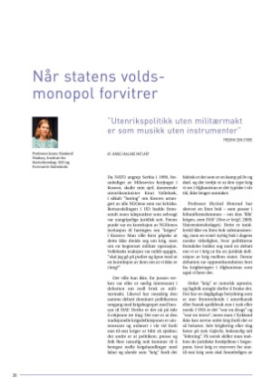 norskmilitarttidsskrift-20100601_003_00_00_038.pdf