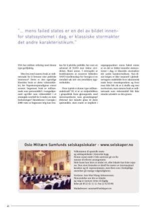 norskmilitarttidsskrift-20100601_003_00_00_040.pdf