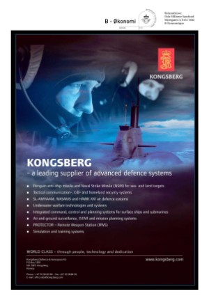 norskmilitarttidsskrift-20100601_003_00_00_052.pdf