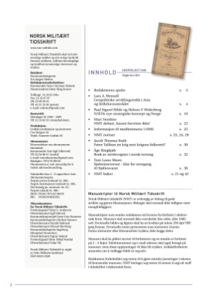 norskmilitarttidsskrift-20100801_004_00_00_002.pdf