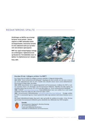 norskmilitarttidsskrift-20100801_004_00_00_003.pdf