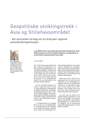 norskmilitarttidsskrift-20100801_004_00_00_004.pdf