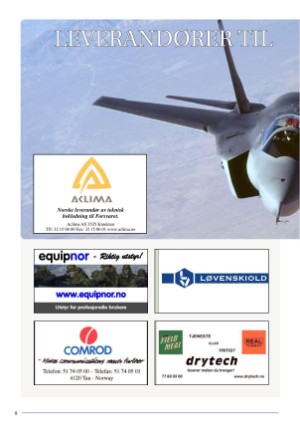 norskmilitarttidsskrift-20100801_004_00_00_008.pdf