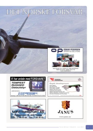 norskmilitarttidsskrift-20100801_004_00_00_009.pdf