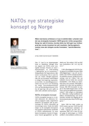 norskmilitarttidsskrift-20100801_004_00_00_010.pdf