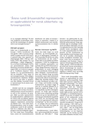 norskmilitarttidsskrift-20100801_004_00_00_012.pdf