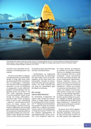 norskmilitarttidsskrift-20100801_004_00_00_013.pdf
