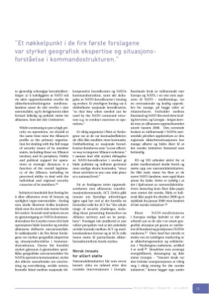 norskmilitarttidsskrift-20100801_004_00_00_015.pdf