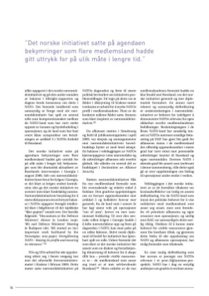 norskmilitarttidsskrift-20100801_004_00_00_018.pdf