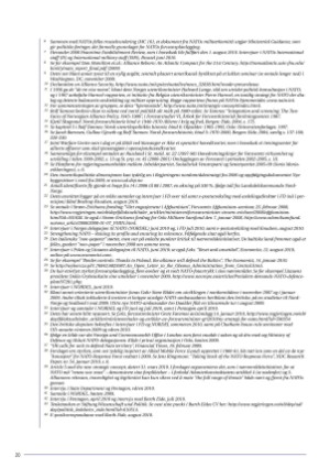 norskmilitarttidsskrift-20100801_004_00_00_020.pdf