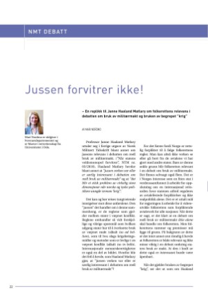 norskmilitarttidsskrift-20100801_004_00_00_022.pdf