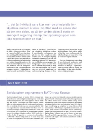 norskmilitarttidsskrift-20100801_004_00_00_023.pdf