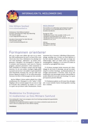 norskmilitarttidsskrift-20100801_004_00_00_025.pdf
