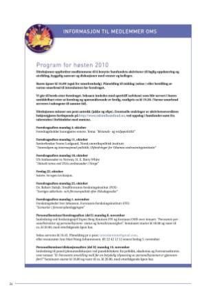 norskmilitarttidsskrift-20100801_004_00_00_026.pdf