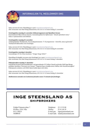 norskmilitarttidsskrift-20100801_004_00_00_027.pdf