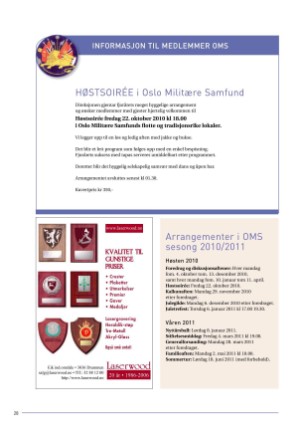 norskmilitarttidsskrift-20100801_004_00_00_028.pdf