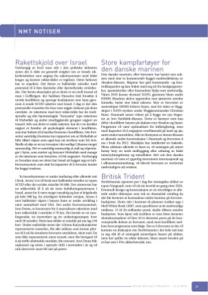 norskmilitarttidsskrift-20100801_004_00_00_029.pdf