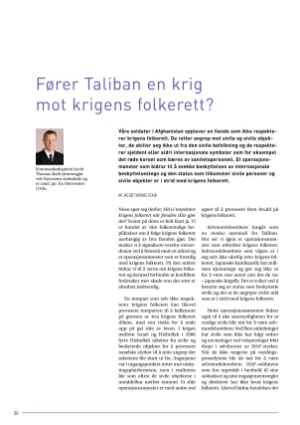 norskmilitarttidsskrift-20100801_004_00_00_030.pdf