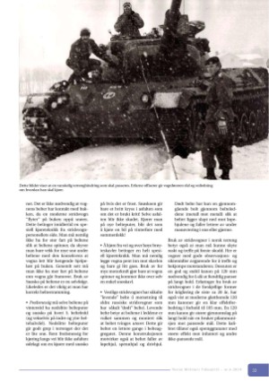 norskmilitarttidsskrift-20100801_004_00_00_033.pdf