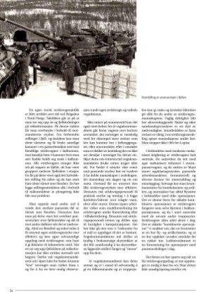norskmilitarttidsskrift-20100801_004_00_00_034.pdf