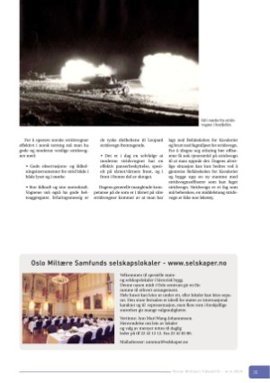 norskmilitarttidsskrift-20100801_004_00_00_035.pdf