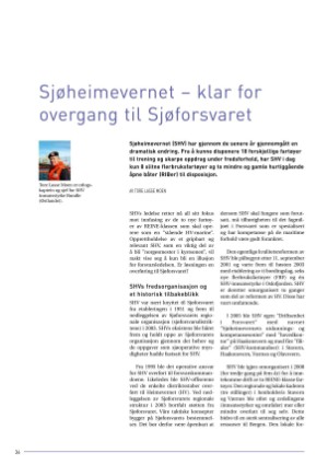 norskmilitarttidsskrift-20100801_004_00_00_036.pdf