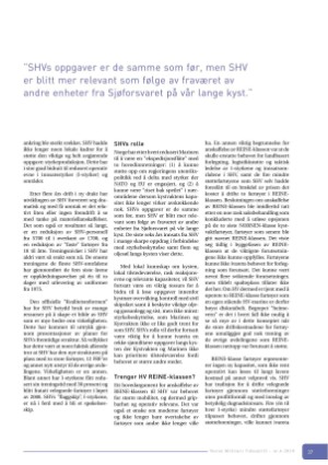 norskmilitarttidsskrift-20100801_004_00_00_037.pdf