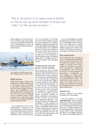 norskmilitarttidsskrift-20100801_004_00_00_038.pdf