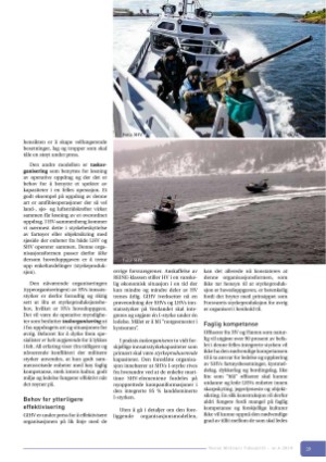norskmilitarttidsskrift-20100801_004_00_00_039.pdf