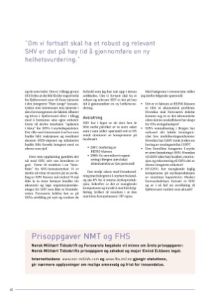 norskmilitarttidsskrift-20100801_004_00_00_040.pdf