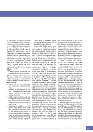 norskmilitarttidsskrift-20100801_004_00_00_043.pdf