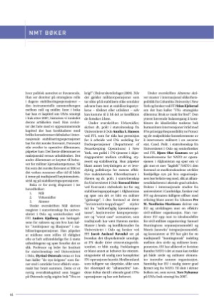 norskmilitarttidsskrift-20100801_004_00_00_044.pdf