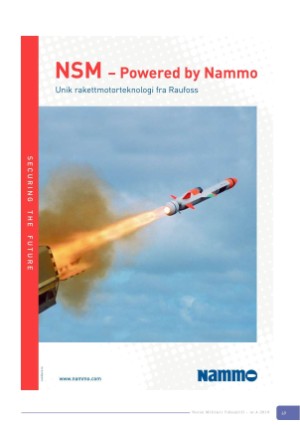 norskmilitarttidsskrift-20100801_004_00_00_049.pdf
