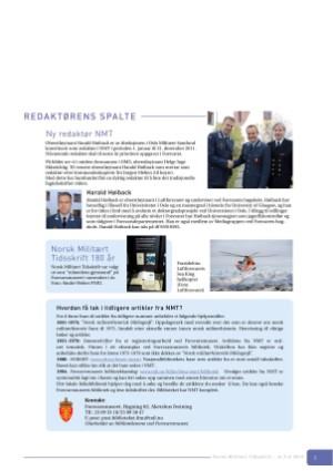 norskmilitarttidsskrift-20101001_005_00_00_003.pdf