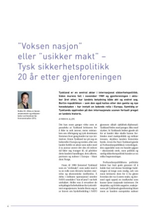 norskmilitarttidsskrift-20101001_005_00_00_004.pdf