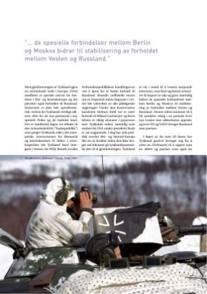 norskmilitarttidsskrift-20101001_005_00_00_006.pdf