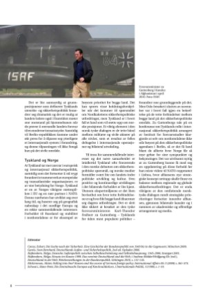 norskmilitarttidsskrift-20101001_005_00_00_008.pdf