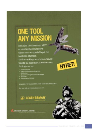 norskmilitarttidsskrift-20101001_005_00_00_009.pdf