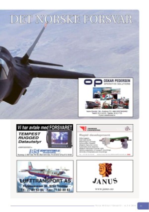norskmilitarttidsskrift-20101001_005_00_00_011.pdf