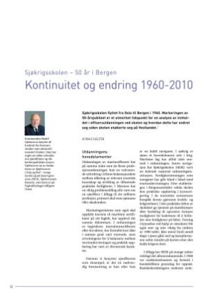 norskmilitarttidsskrift-20101001_005_00_00_012.pdf