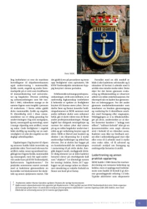 norskmilitarttidsskrift-20101001_005_00_00_013.pdf