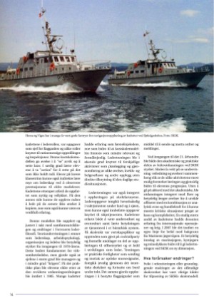 norskmilitarttidsskrift-20101001_005_00_00_014.pdf