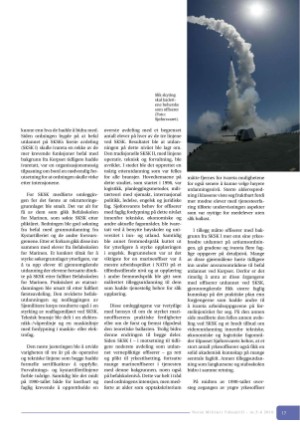 norskmilitarttidsskrift-20101001_005_00_00_017.pdf