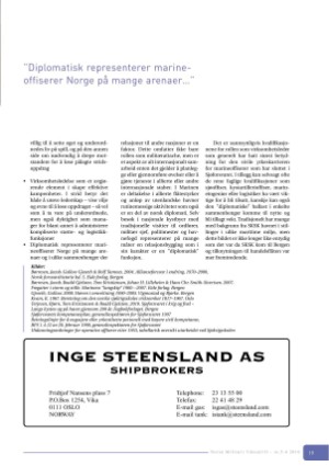 norskmilitarttidsskrift-20101001_005_00_00_019.pdf