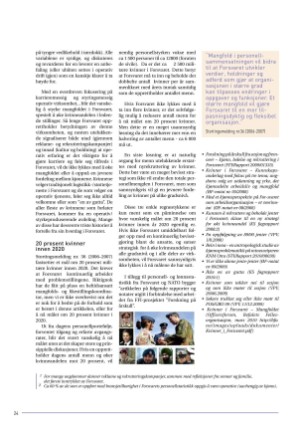 norskmilitarttidsskrift-20101001_005_00_00_024.pdf